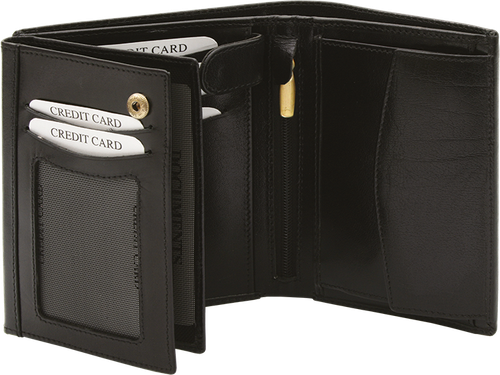 Portfel RFID 35801302 na Arena.pl