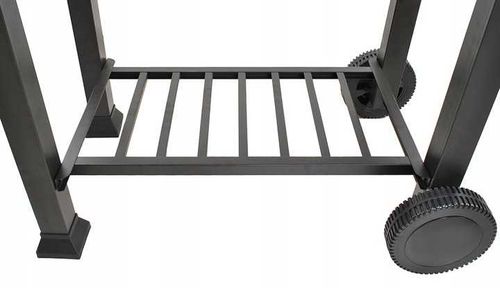 grill ogrodowy g5011 na Arena.pl