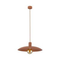 lampa wisząca astra brick 10882 tk lighting