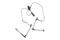 product-compare-62565411