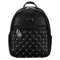 product-compare-61319615