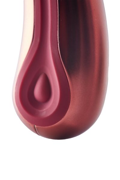 dinky curved wand jacky 0. zdjęcie 3