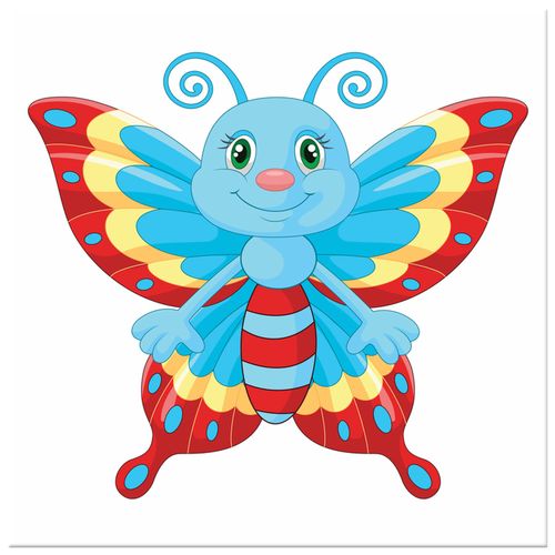 30X30Cm Obraz Na Płótnie Do Salonu na Arena.pl