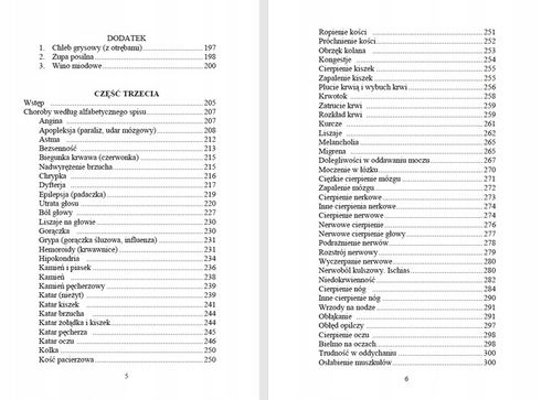 Moje leczenie wodą - ksiądz Sebastian Kneipp nowe wydanie 2024 na Arena.pl