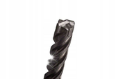 WIERTŁO DO MŁOTKÓW SDS+ PLUS-5X 6*150/210MM - B 2608833779