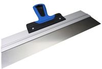 szpachla nierdzewna fasadowa 600mm - kb 0535