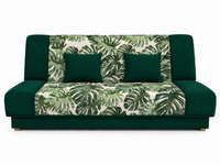 Sofa HIT Promocja Wersalka Rozkładane HIT ŁÓŻKO Wypoczynek PROMOCJA