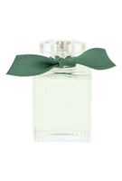 tester chloe rose naturelle intense edp 100ml