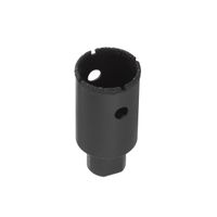 WOLFCRAFT 5943000 OTWORNICA DIAMENTOWA Ø 35 mm