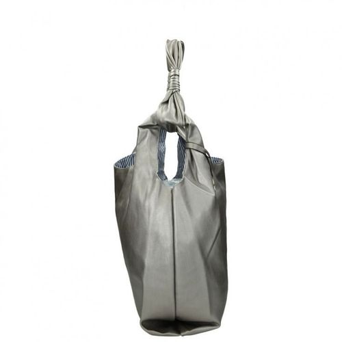 TOREBKA NOBO NBAG-E3350-C025 na Arena.pl