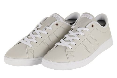 adidas ADVANTAGE CLEAN QT (AW3973) na Arena.pl