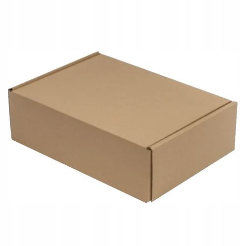 Etui Do iPhone 16 Plus +Szkło 9H WZMACNIANE 360° do MAGSAFE CLEAR CASE na Arena.pl