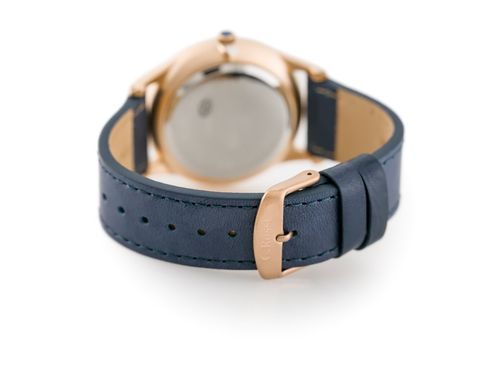 ZEGAREK G. ROSSI - 7028A (zg205f) + BOX na Arena.pl