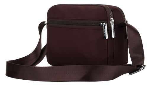 torba ptn cty-20-2409 wine na Arena.pl