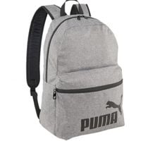 Plecak Puma Phase III  90118 01 N/A