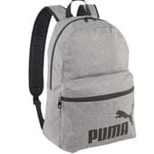 Plecak Puma Phase III  90118 01 N/A
