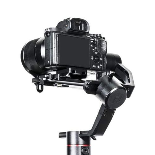 Stabilizator gimbal FeiyuTech AK2000 na Arena.pl