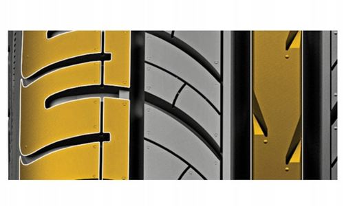 1x opona letnia PREMIORRI 185/60R14 Solazo 82H na Arena.pl