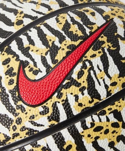 Nike Performance UNISEX - Piłka do koszykówki na Arena.pl