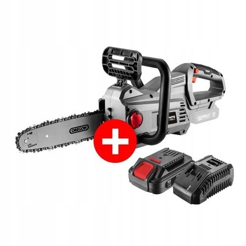 Pilarka łańcuchowa akumulatorowa GRAPHITE 58G034 na Arena.pl