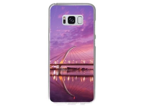 Samsung Galaxy S8 Plus Etui CASE na telefon na Arena.pl