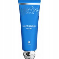 Blue Diamond Peeling - Colway - 75ml