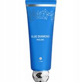 Blue Diamond Peeling - Colway - 75ml