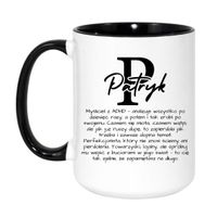product-compare-63305103