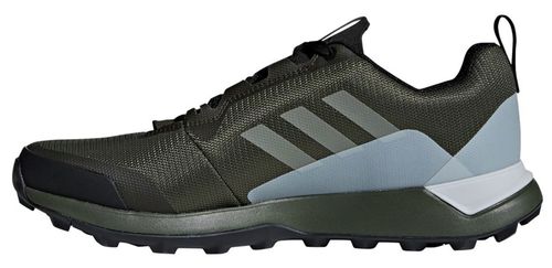ADIDAS TERREX CMTK D96582 EUR 41,3 na Arena.pl