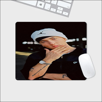 Podkładka pod myszkę Eminem - dla fana