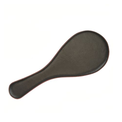 packa wine red round paddle liebe seele na Arena.pl