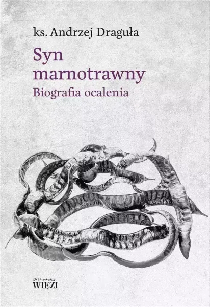 Syn marnotrawny zdjęcie 1