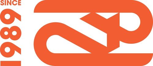 ELEKTRYCZNY MŁYNEK DO PIEPRZU SOLI PRZYPRAW AKUMULATOR USB-C ZESTAW 2 na Arena.pl