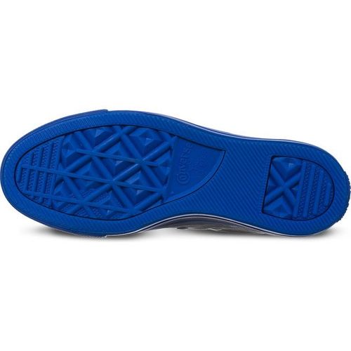 Converse 156767 Chuck Taylor All Star 39 na Arena.pl