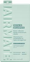 HAIRMATE REPAIR SZAMPON DO WŁOSÓW 250 ML