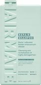 HAIRMATE REPAIR SZAMPON DO WŁOSÓW 250 ML
