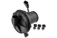 ZAWÓR POWIETRZA WTÓRNEGO AUDI A7 2010 2011 2012 2013 2014 2015