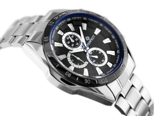 PERFECT A0143 (zp235f) na Arena.pl