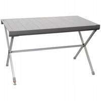 Stół kempingowy Titanium Axia 4 BRUNNER