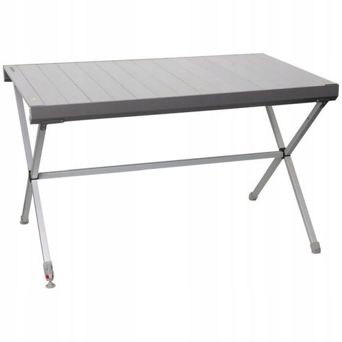 Stół kempingowy Titanium Axia 4 BRUNNER na Arena.pl