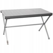 Stół kempingowy Titanium Axia 4 BRUNNER