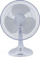 Wentylator Wiatrak Stojący Biurkowy 45W Blaupunkt