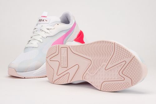 PUMA RS-X3 PLAS_TECH > 371640-01 - R. 40 na Arena.pl