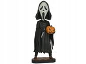 Figurka NECA Ghost Face
