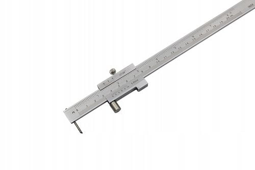 Suwmiarka traserska 0-200 mm - 0,05 mm na Arena.pl