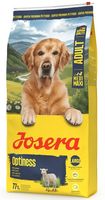 Josera Adult Optiness 12,5kg