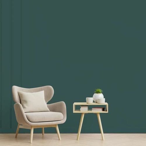 Farba Podkładowa Ripolin Vert Matowy na Arena.pl