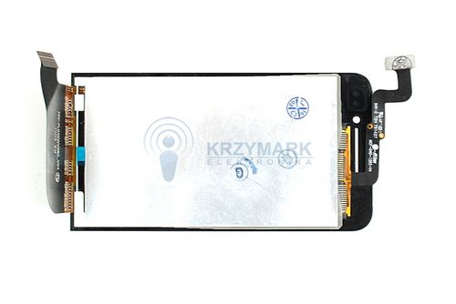 DIGITIZER ASUS DOTYK PANEL EKRAN ZENFONE 4 A400CG na Arena.pl