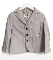 product-compare-63718633