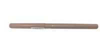 Catrice Żelowa Kredka Do Oczu 20H Ultra Precision 060 0,08G